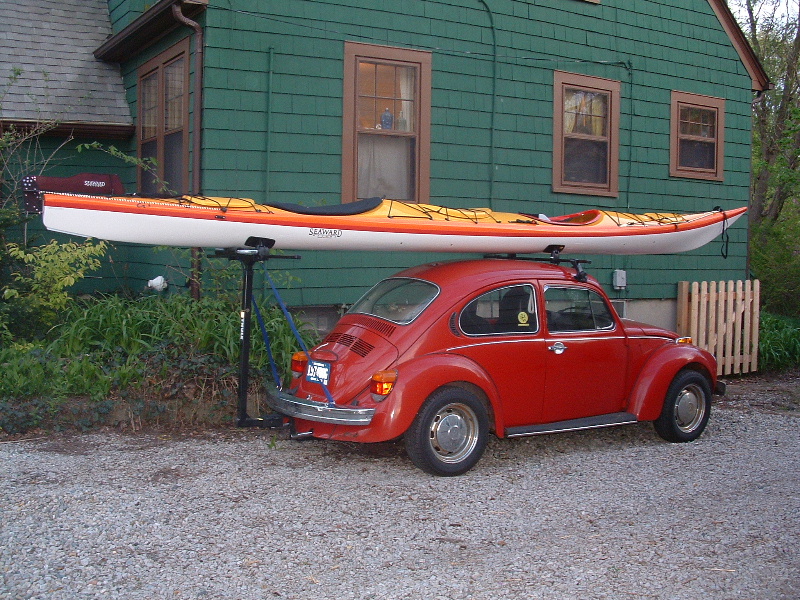 kayak-fiber-murah