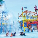 Tips Beli Waterpark Fiber Murah