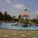 Biaya & Harga Pembuatan Waterboom Waterpark Ember Tumpah Online di Kupang