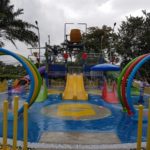 Biaya & Harga Pembuatan Waterboom Waterpark Ember Tumpah Online di Malang