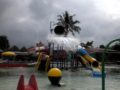 Kontraktor & Biaya Pembuatan Waterboom, Waterpark & Ember Tumpah di Denpasar | CV. MainanFiberglass – HP.085229555797