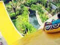 Waterboom dan Waterpark di Bali Paling Seru Untuk Liburan Anda